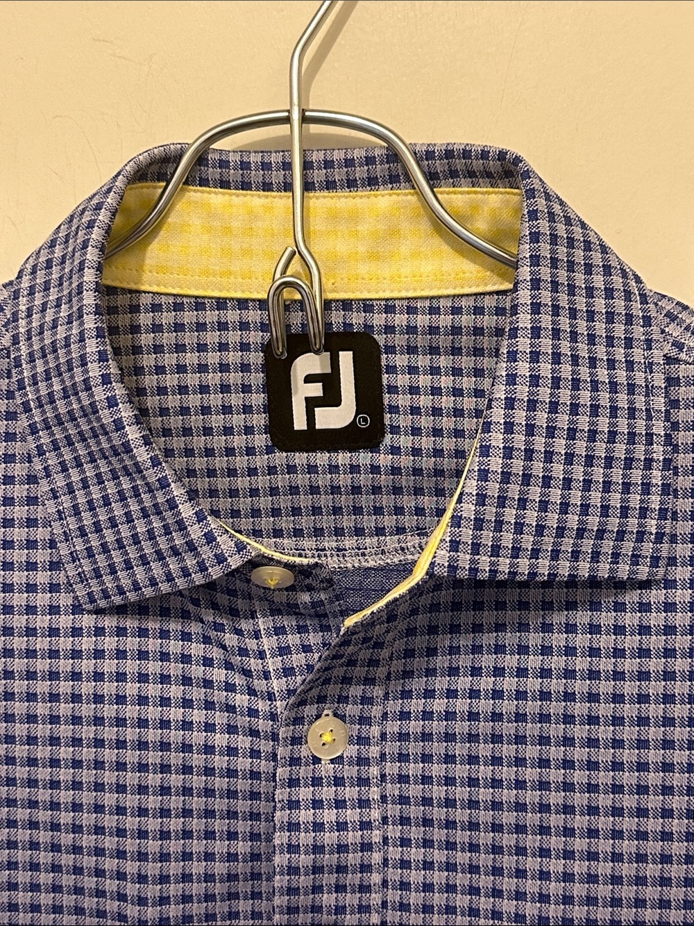 FootJoy (L) - Picture 4 of 14